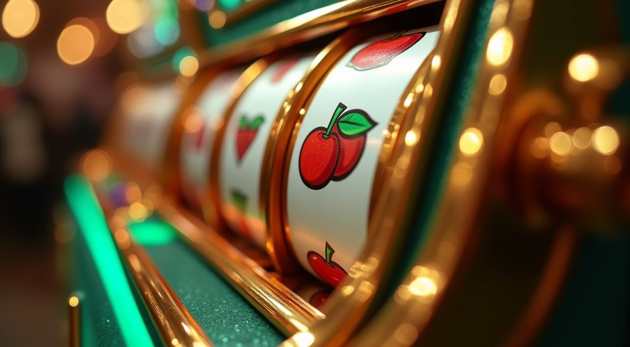 hw168 Live Casino