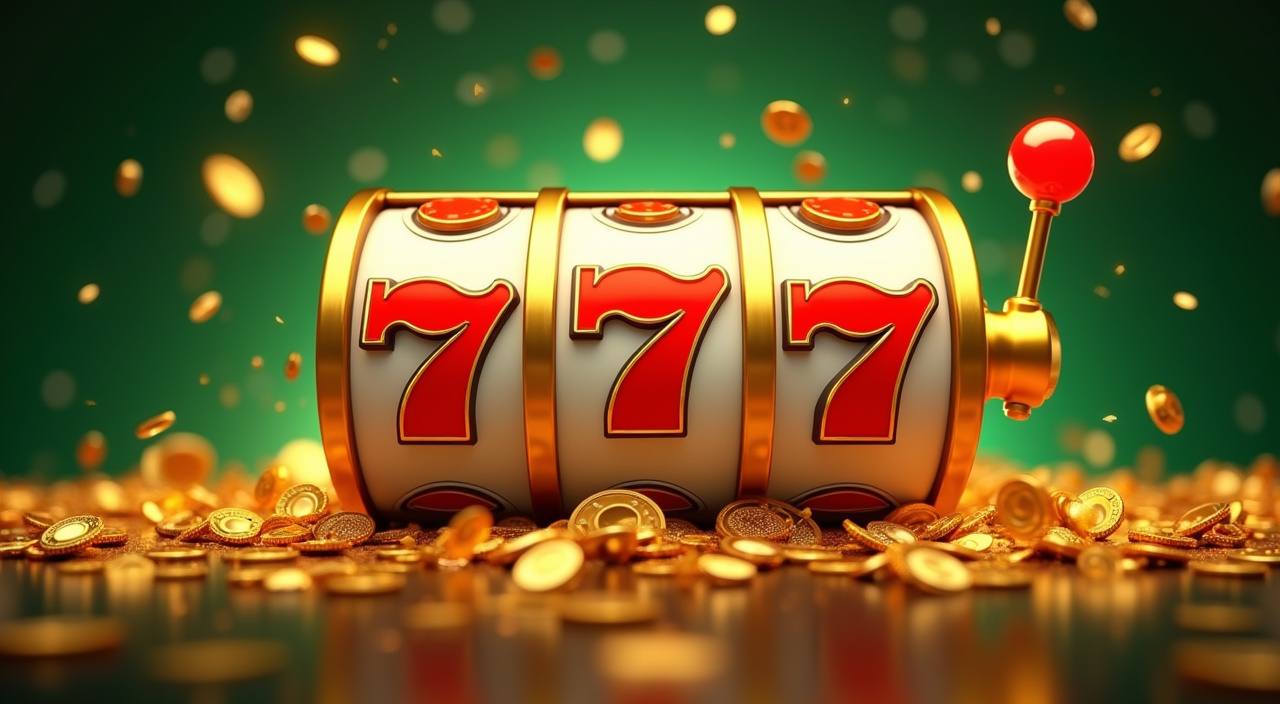 hw168 Crash titles